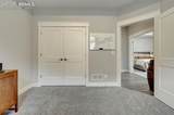 5940 Eagle Glen View - Photo 15