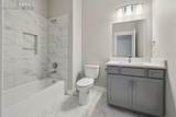 5940 Eagle Glen View - Photo 16