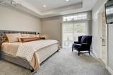 5940 Eagle Glen View - Photo 17