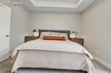 5940 Eagle Glen View - Photo 18