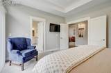 5940 Eagle Glen View - Photo 19