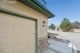 5940 Eagle Glen View - Photo 2