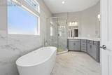 5940 Eagle Glen View - Photo 21