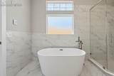 5940 Eagle Glen View - Photo 22
