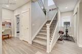5940 Eagle Glen View - Photo 23