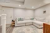 5940 Eagle Glen View - Photo 24