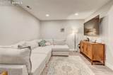 5940 Eagle Glen View - Photo 25