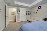 5940 Eagle Glen View - Photo 27