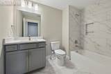5940 Eagle Glen View - Photo 28