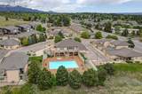 5940 Eagle Glen View - Photo 30