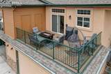 5940 Eagle Glen View - Photo 36