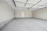 5940 Eagle Glen View - Photo 39