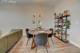 5940 Eagle Glen View - Photo 7