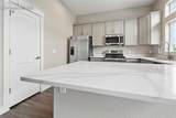 5940 Eagle Glen View - Photo 8
