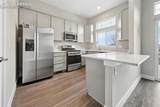 5940 Eagle Glen View - Photo 9