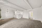 1018 Fontmore Road - Photo 10