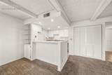 1018 Fontmore Road - Photo 13