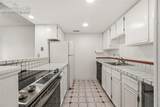 1018 Fontmore Road - Photo 14