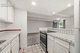 1018 Fontmore Road - Photo 15