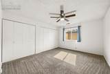 1018 Fontmore Road - Photo 16