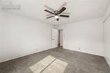 1018 Fontmore Road - Photo 17