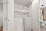 1018 Fontmore Road - Photo 19