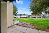 1018 Fontmore Road - Photo 20