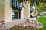 1018 Fontmore Road - Photo 21