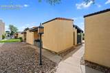 1018 Fontmore Road - Photo 22