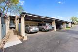 1018 Fontmore Road - Photo 23