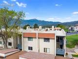 1018 Fontmore Road - Photo 24