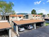 1018 Fontmore Road - Photo 4