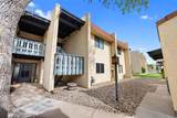 1018 Fontmore Road - Photo 5