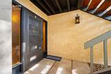 1018 Fontmore Road - Photo 6