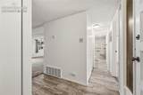 1018 Fontmore Road - Photo 7