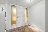 1018 Fontmore Road - Photo 8