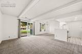 1018 Fontmore Road - Photo 9