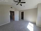 2117 Denton Grove - Photo 14