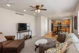 1417 Red Mica Way - Photo 12