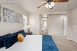 1417 Red Mica Way - Photo 17