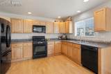 1417 Red Mica Way - Photo 7