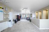 8215 Birch Tree Loop - Photo 33