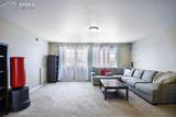 8215 Birch Tree Loop - Photo 35
