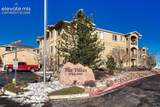 1695 Little Bear Creek Point - Photo 1