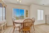 1695 Little Bear Creek Point - Photo 10
