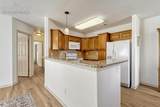 1695 Little Bear Creek Point - Photo 11