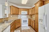 1695 Little Bear Creek Point - Photo 12