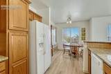1695 Little Bear Creek Point - Photo 13