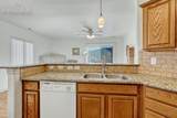 1695 Little Bear Creek Point - Photo 14