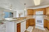 1695 Little Bear Creek Point - Photo 15